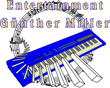 Logo Entertainment3